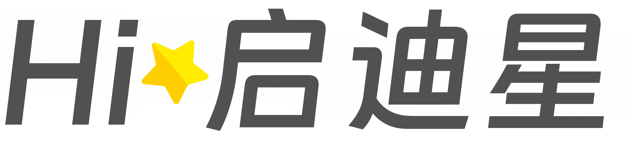 洛阳市洛宁论文怎么写|论文辅导|论文查重|论文降AI|论文润色|论文选题|毕业论文